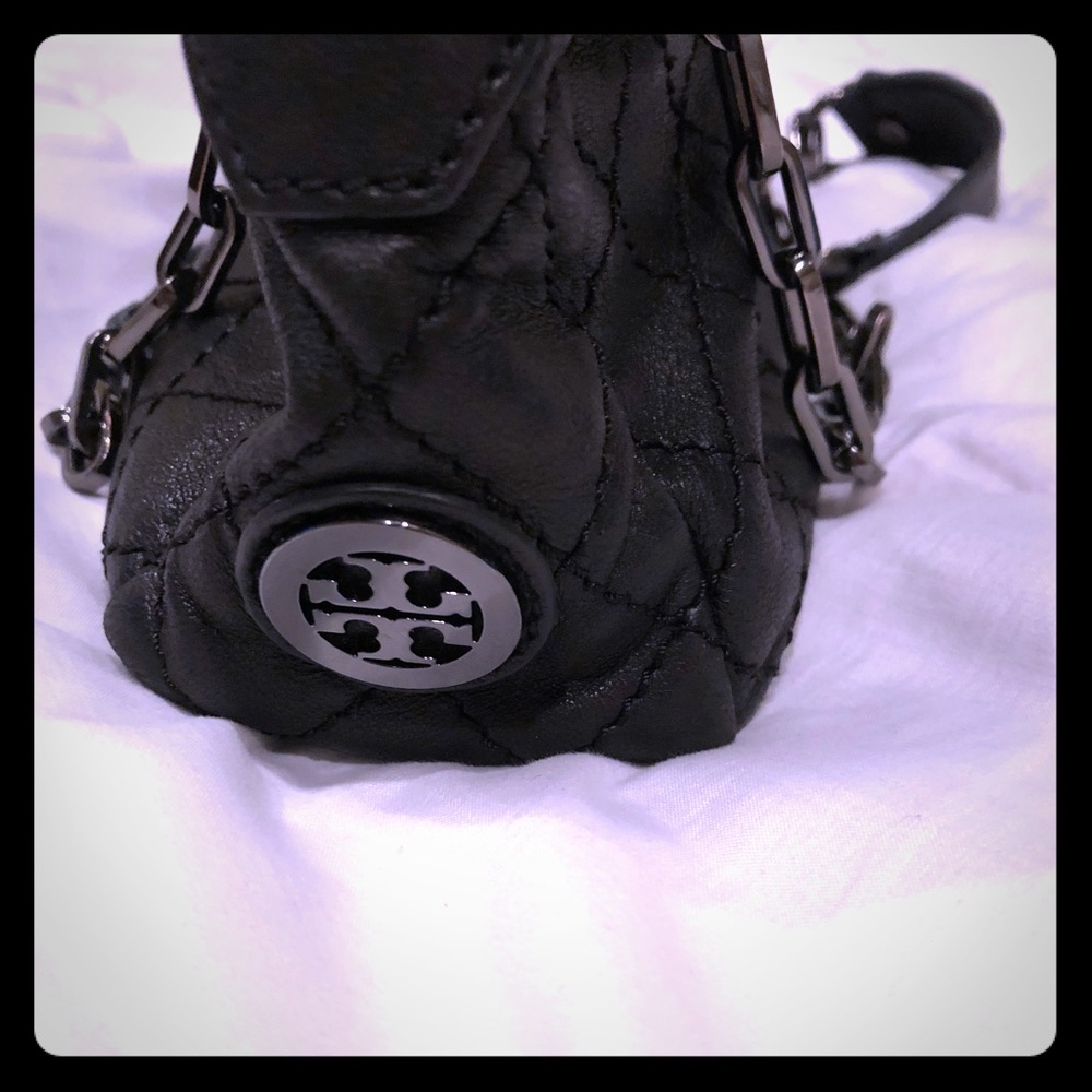 Tory Burch crossbody/shoulder bag
